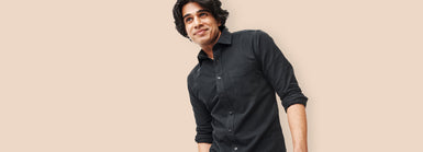 Best Gifts For Guys on the Smaller Side