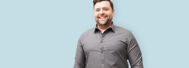 The Best Gifts for XXL Guys