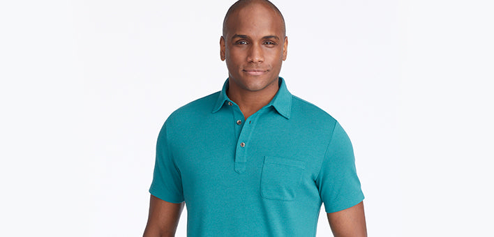 Comfortable Stay-at-Home Styles