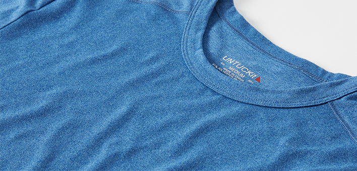 Performance Tees