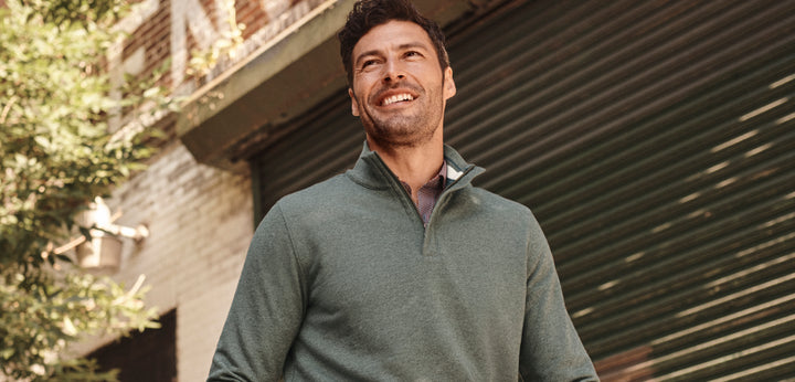 Sweatshirts