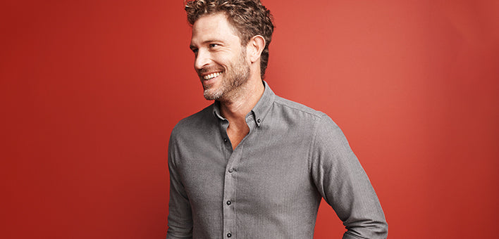 Our Top Gifts for Guys