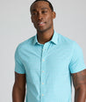 Performance Short-Sleeve Shirt