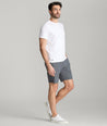 Traveler Tech Shorts