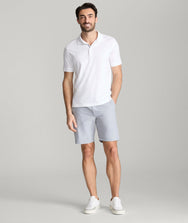 Traveler Shorts