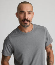 Performance Tee Zoom