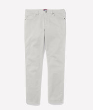 5-Pocket Chino Pants Zoom