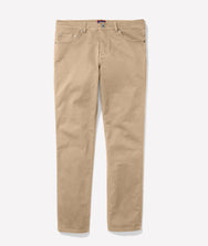 5-Pocket Chino Pants Zoom