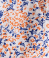 Linen Short-Sleeve Ellsworth Shirt - FINAL SALE
