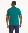 Johnny Collar Polo- FINAL SALE
