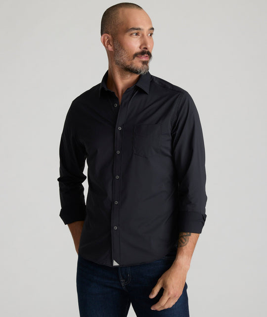 Performance Gironde Shirt