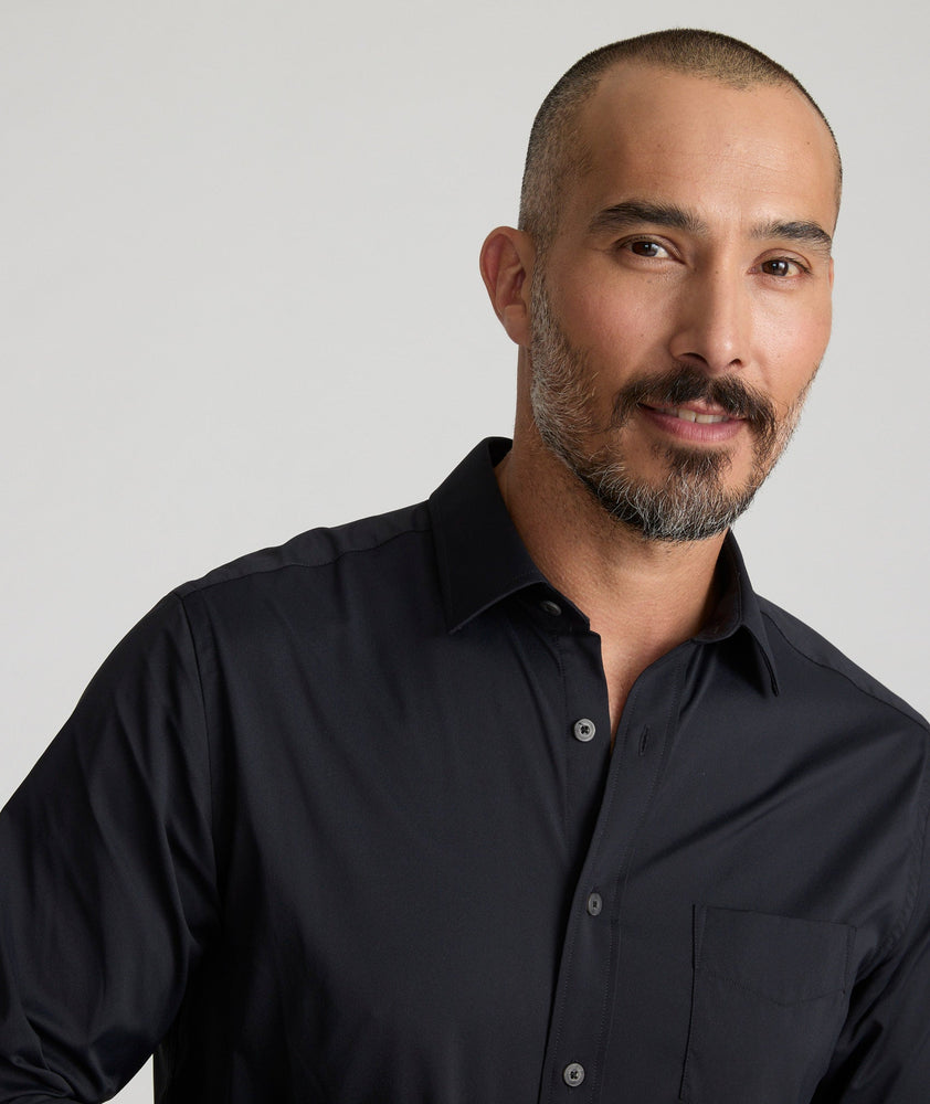 Performance Gironde Shirt