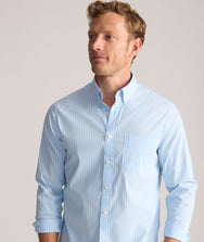CottonTek™ Gutierrez Shirt Zoom