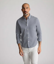 CottonTek Harland Shirt