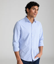 Performance Shirt With Pocket Zoom