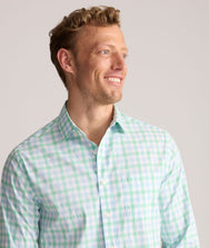 CottonTek™ Kilpatrick Shirt Zoom