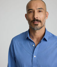 CottonTek™ Kleinwood Shirt Zoom