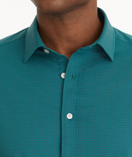 Performance Langhorne Shirt - FINAL SALE Zoom