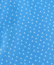 Performance Short-Sleeve Livingston Shirt Zoom