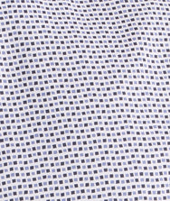 Performance Short-Sleeve Nouveau Shirt Zoom