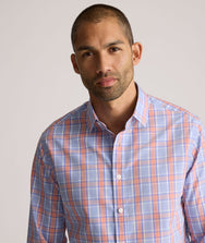 Wrinkle-Free Ravenswood Shirt Zoom