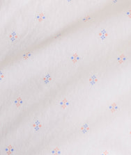 Stretch Cotton Short-Sleeve Rockwell Shirt Zoom