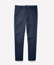 Classic Chino Pants Zoom