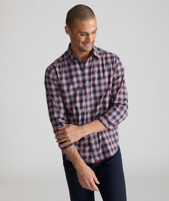 Performance Shirt