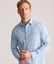 Performance Whitman Shirt Zoom