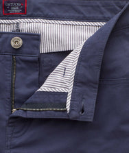 5-Pocket Chino Pants - FINAL SALE Zoom