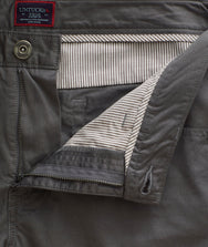 5-Pocket Pants - FINAL SALE Zoom