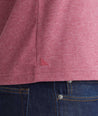 Ultrasoft Long-Sleeve Tee - FINAL SALE