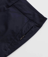 Traveler Pants - FINAL SALE Zoom