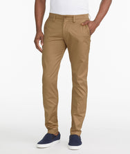 Chino Pants - FINAL SALE