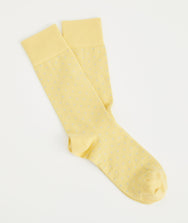 Classic Cotton Socks - FINAL SALE