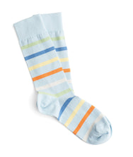 Classic Cotton Socks Zoom