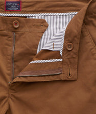 Classic Chino Pants - FINAL SALE Zoom