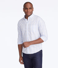 Wrinkle-Free Wilridge Shirt - FINAL SALE