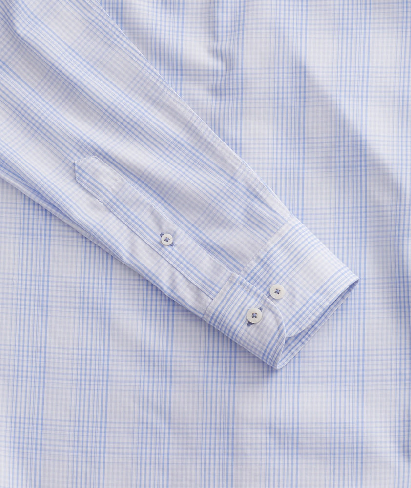 Wrinkle-Free Wilridge Shirt - FINAL SALE