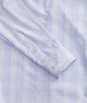 Wrinkle-Free Wilridge Shirt - FINAL SALE