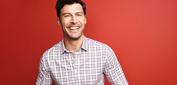 Gifts Under $140