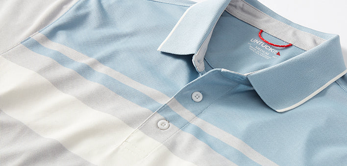 clearance sweatshirts, polos, tees & henleys