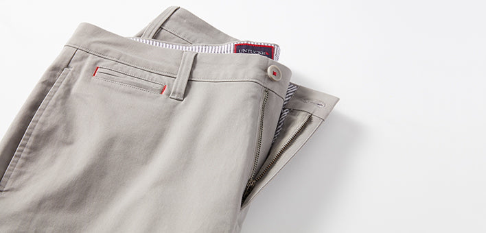 Men's Shorts