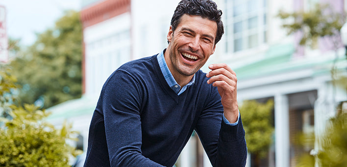 Supersoft Sweaters