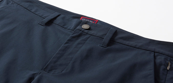 Pants & Shorts ----traveler series