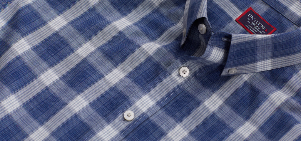 Checks & Plaids