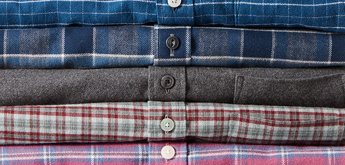 Cold Calls for Plaid