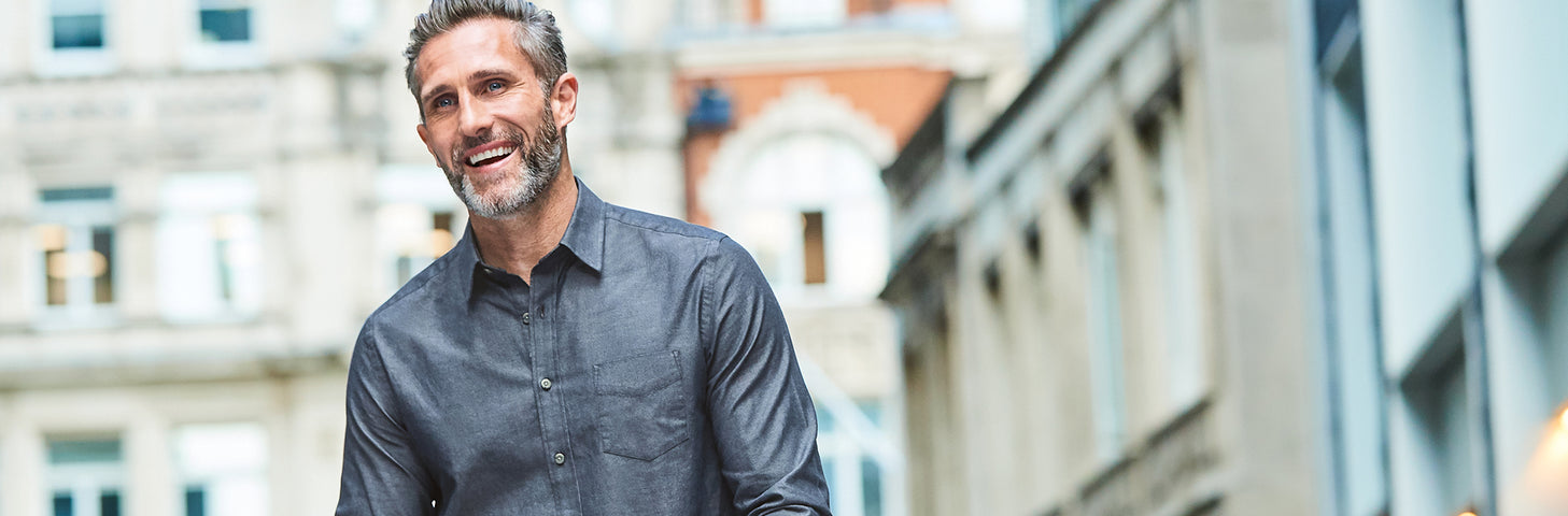Top Styles Under $125 CAD