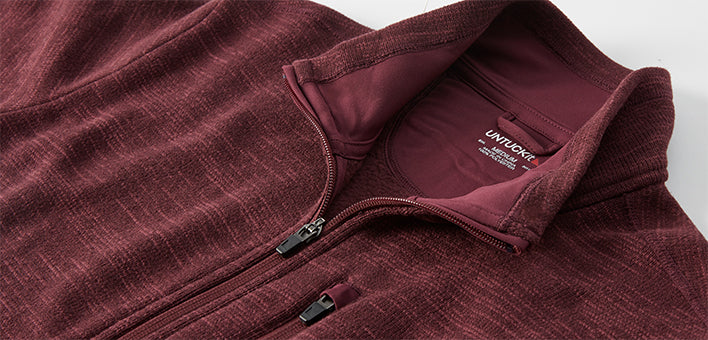 Fleece