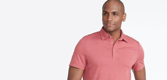 Sale Polos